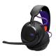 Навушники закриті JBL QUANTUM 650