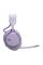 Наушники закрытые JBL Quantum 650 Purple
