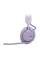 Наушники закрытые JBL Quantum 650 Purple