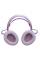 Наушники закрытые JBL Quantum 650 Purple