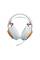 Наушники закрытые JBL Quantum 650 Teal