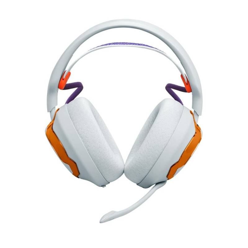 Наушники закрытые JBL Quantum 650 Teal