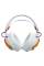 Наушники закрытые JBL Quantum 650 Teal