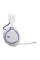 Наушники закрытые JBL Quantum 650 White