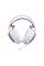 Наушники закрытые JBL Quantum 650 White