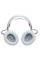 Наушники закрытые JBL Quantum 650 White