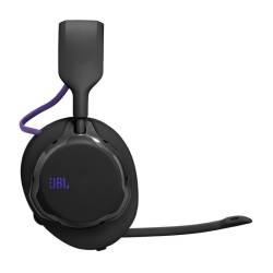 Навушники закриті JBL QUANTUM 650 Навушники закриті JBL QUANTUM 650