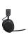 Наушники закрытые JBL QUANTUM 650