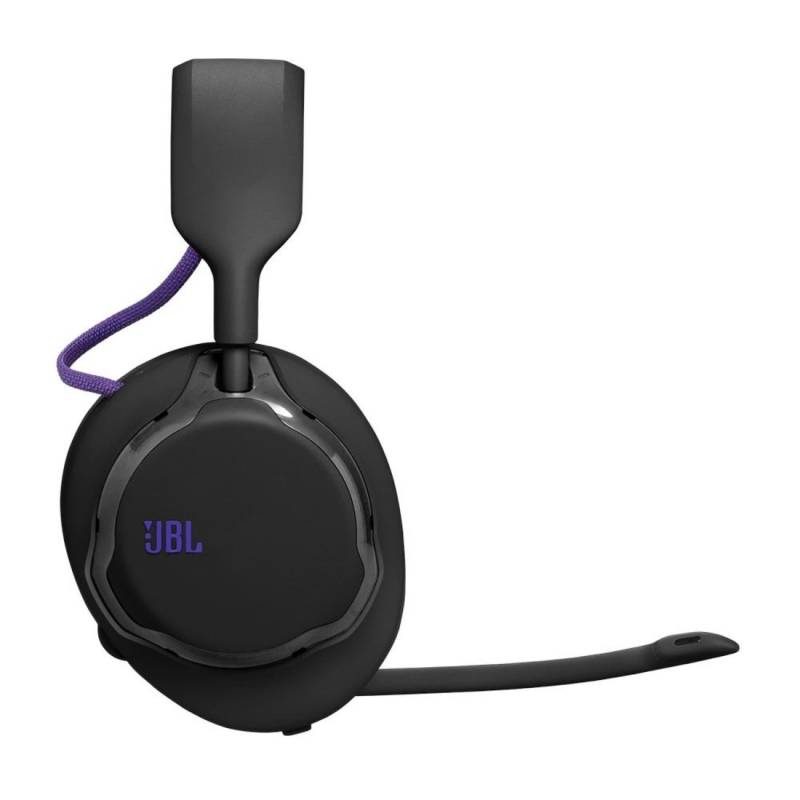 Наушники закрытые JBL QUANTUM 650