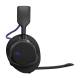 Навушники закриті JBL QUANTUM 650