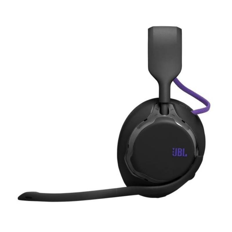 Наушники закрытые JBL QUANTUM 650