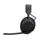 Навушники закриті JBL QUANTUM 650