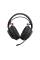 Наушники закрытые JBL QUANTUM 650