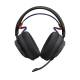 Навушники закриті JBL QUANTUM 650