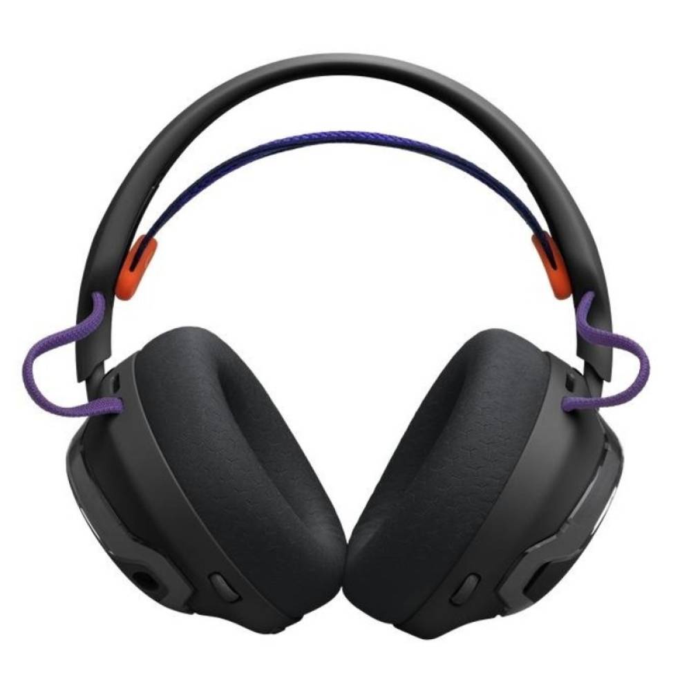 Навушники закриті JBL QUANTUM 650