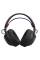 Наушники закрытые JBL QUANTUM 650
