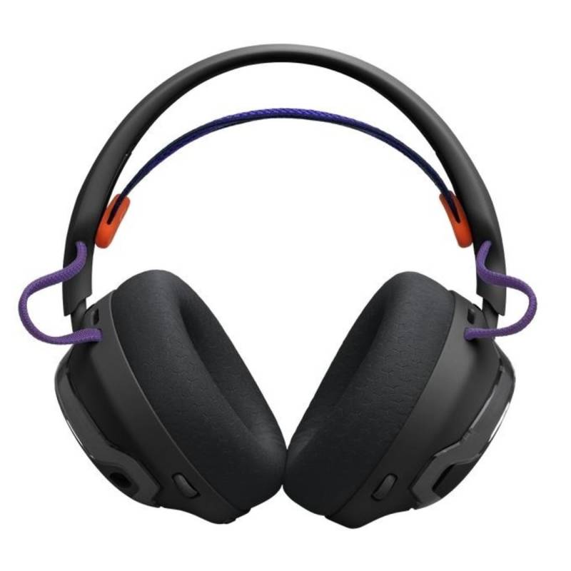Наушники закрытые JBL QUANTUM 650