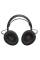 Наушники закрытые JBL QUANTUM 650