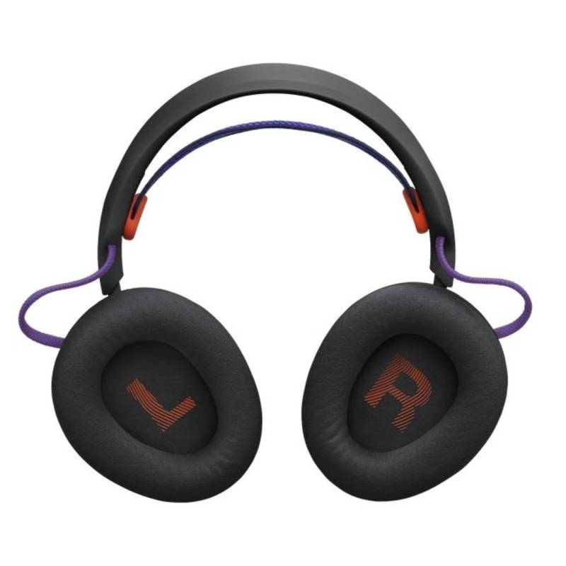 Наушники закрытые JBL QUANTUM 650