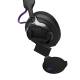 Навушники закриті JBL QUANTUM 650