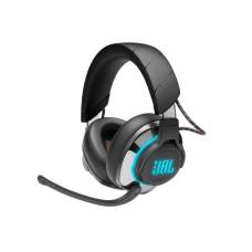 Наушники закрытые JBL QUANTUM 800