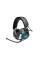 Наушники закрытые JBL QUANTUM 800