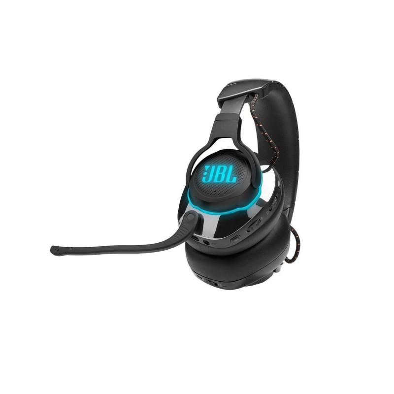 Наушники закрытые JBL QUANTUM 800
