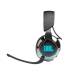 Навушники закриті JBL QUANTUM 800 Навушники закриті JBL QUANTUM 800