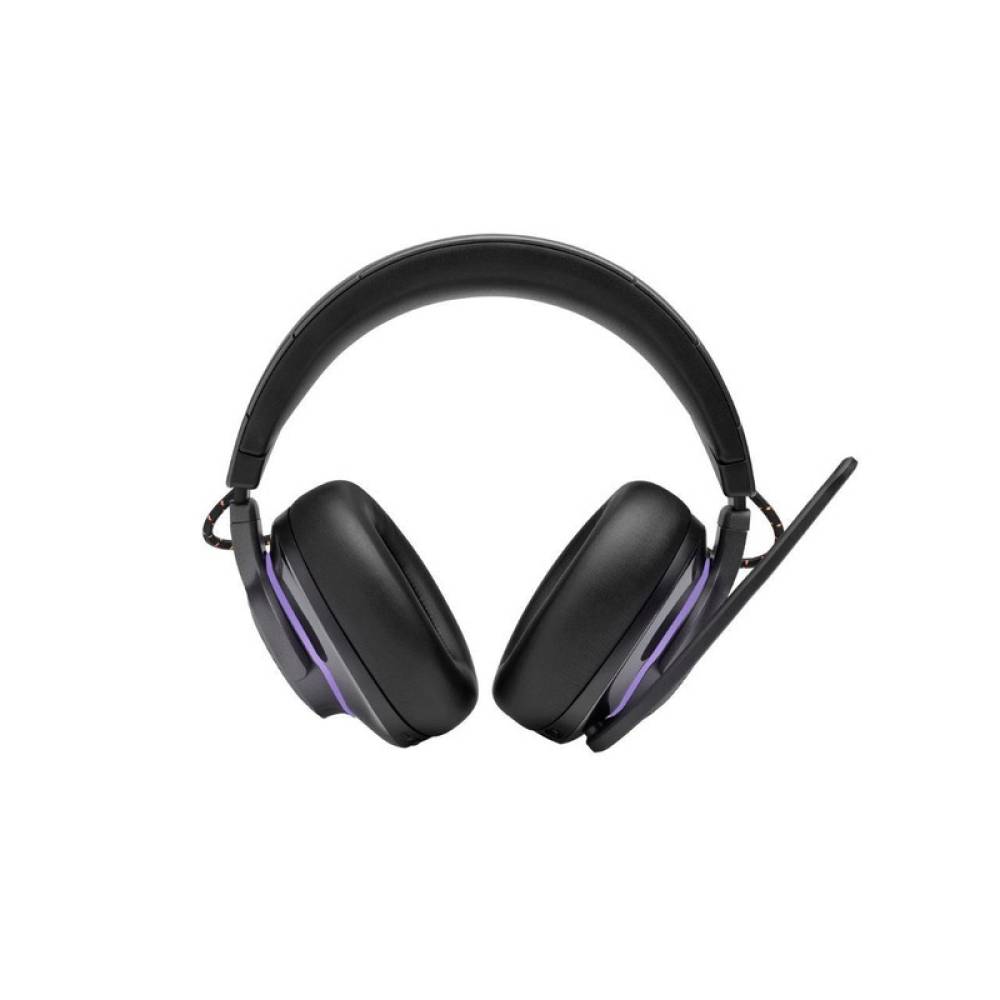 Навушники закриті JBL QUANTUM 800 Навушники закриті JBL QUANTUM 800