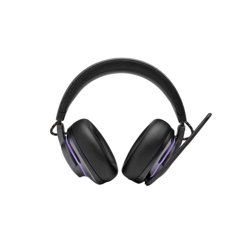 Наушники закрытые JBL QUANTUM 800