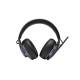 Навушники закриті JBL QUANTUM 800 Навушники закриті JBL QUANTUM 800