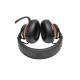 Навушники закриті JBL QUANTUM 800 Навушники закриті JBL QUANTUM 800