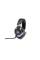 Наушники закрытые JBL QUANTUM 800