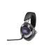 Навушники закриті JBL QUANTUM 800 Навушники закриті JBL QUANTUM 800