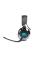 Навушники закриті JBL QUANTUM 810 WIRELESS