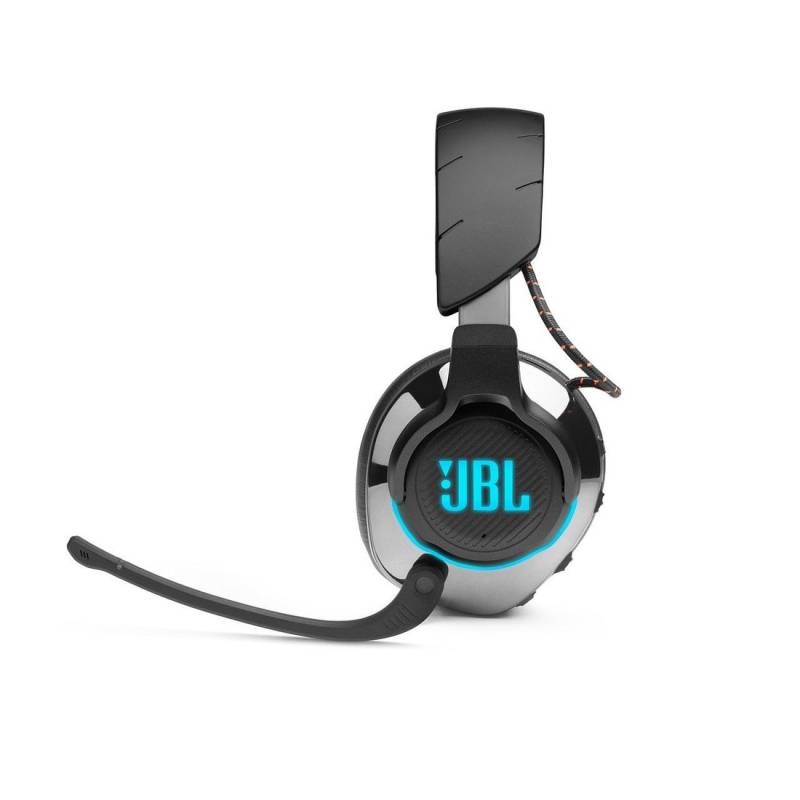 Наушники закрытые JBL QUANTUM 810 WIRELESS