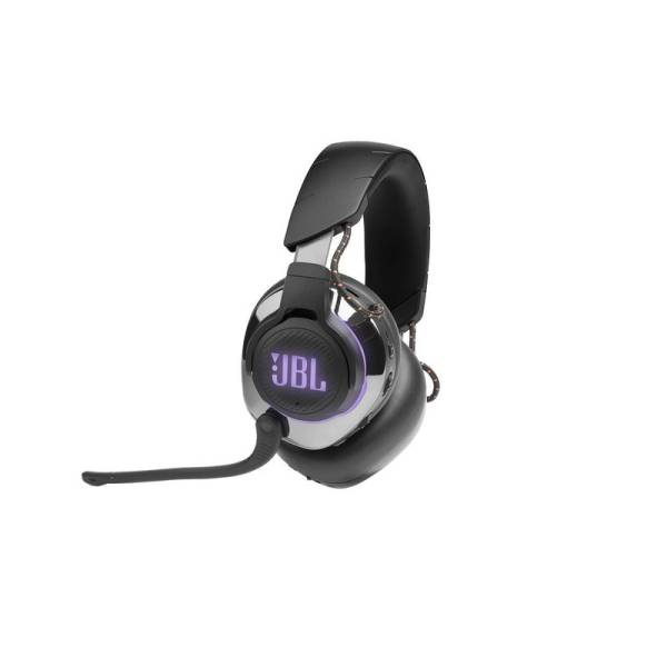 Навушники закриті JBL QUANTUM 810 WIRELESS