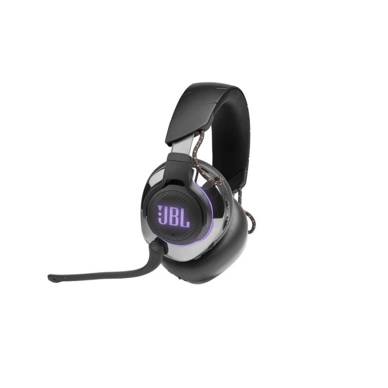 Наушники закрытые JBL QUANTUM 810 WIRELESS