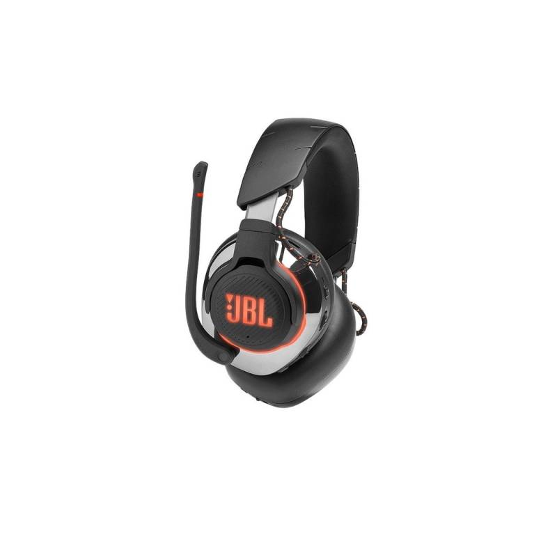 Наушники закрытые JBL QUANTUM 810 WIRELESS