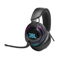 Навушники закриті JBL QUANTUM 910 WIRELESS