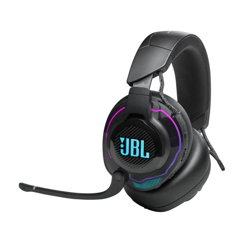 Наушники закрытые JBL QUANTUM 910 WIRELESS