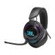 Навушники закриті JBL QUANTUM 910 WIRELESS
