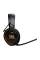 Наушники закрытые JBL QUANTUM 910 WIRELESS