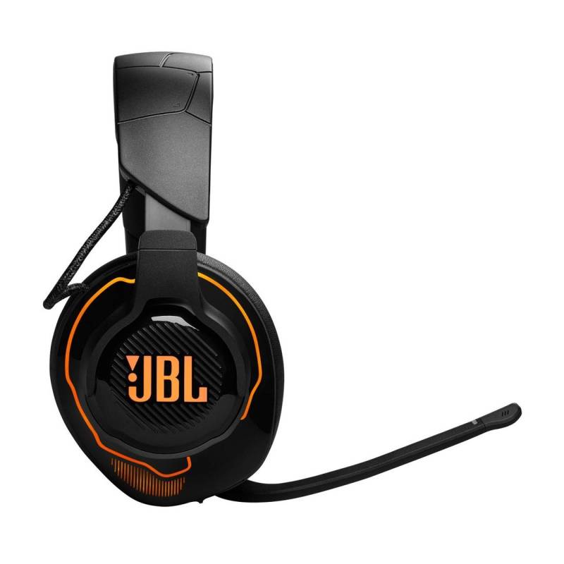 Наушники закрытые JBL QUANTUM 910 WIRELESS