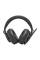 Наушники закрытые JBL QUANTUM 910 WIRELESS