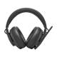 Навушники закриті JBL QUANTUM 910 WIRELESS