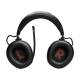Навушники закриті JBL QUANTUM 910 WIRELESS