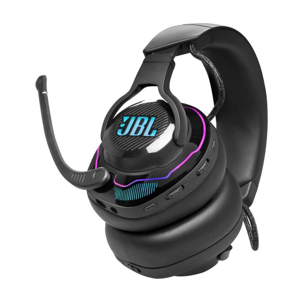 Навушники закриті JBL QUANTUM 910 WIRELESS