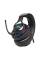 Наушники закрытые JBL QUANTUM 910 WIRELESS