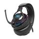 Навушники закриті JBL QUANTUM 910 WIRELESS